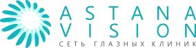 logoti-scaled-1.jpg